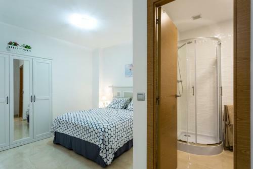 Apartments Ol� - Alameda