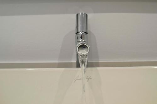 Apartamentos Adriano
