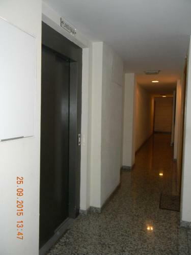 Apartamento Granada Monachil