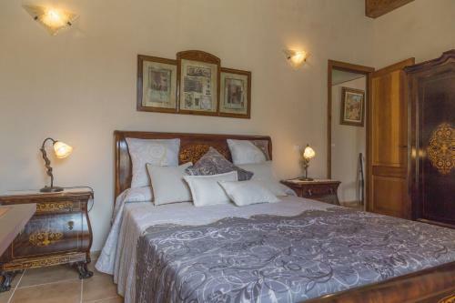 Villa Es Moya Des Pins
