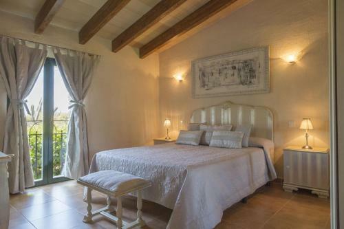 Villa Es Moya Des Pins