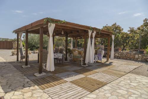 Villa Es Moya Des Pins