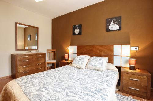 Apartamentos El Caser�n