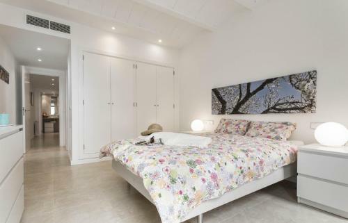 Villa Baix Des Pujol