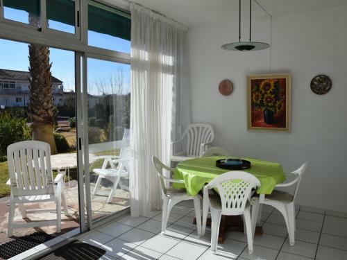 Apartamento Ana Maria
