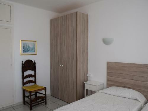 Apartamento Ana Maria