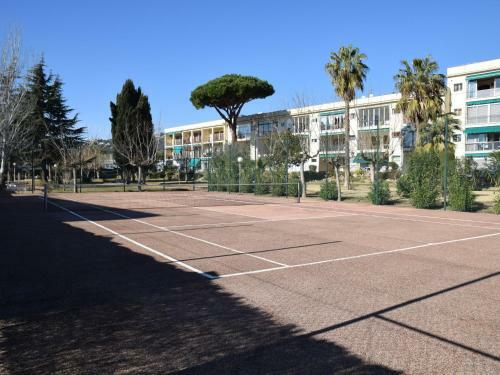 Apartamento Ana Maria
