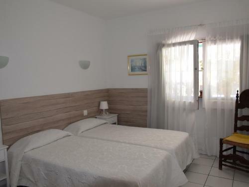 Apartamento Ana Maria