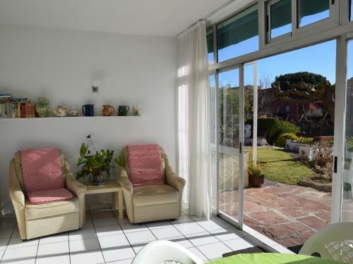 Apartamento Ana Maria