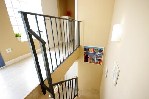 Apartamento Reserva de Los Lances II