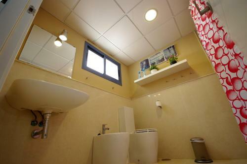 Apartamento Reserva de Los Lances II