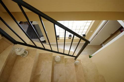 Apartamento Reserva de Los Lances II