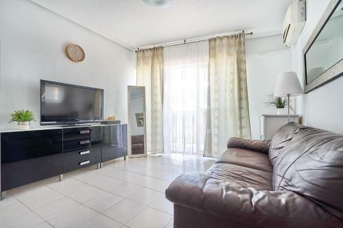 Apartamento Espanhouse Bazan