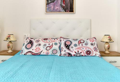 Apartamento Espanhouse Victoria