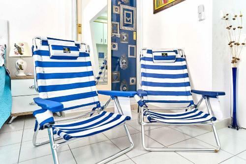 Apartamento Espanhouse Victoria