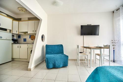 Apartamento Espanhouse Victoria
