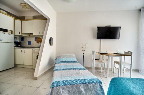 Apartamento Espanhouse Victoria