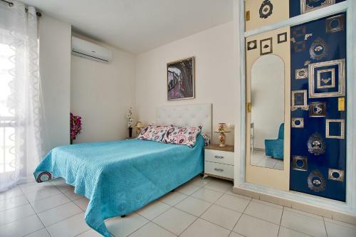 Apartamento Espanhouse Victoria