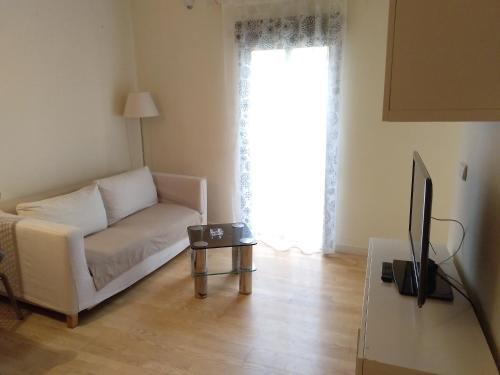 Apartamentos Toletvm