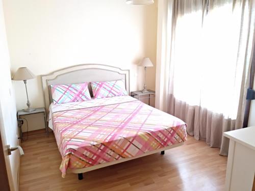 Apartamentos Toletvm