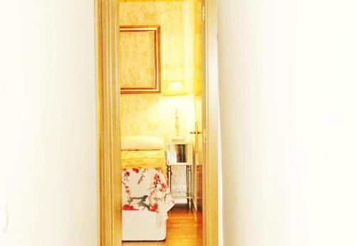 Apartamentos Toletvm