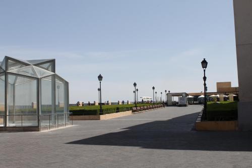 Apartamentos Toletvm