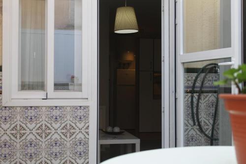 Apartamentos Toletvm
