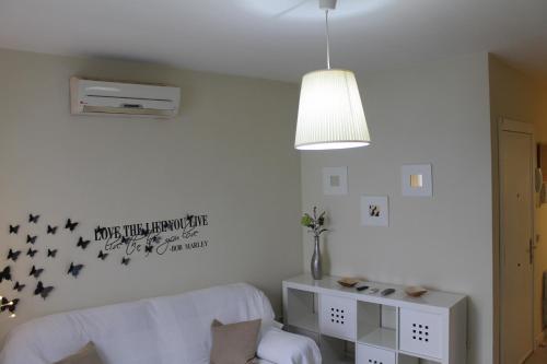 Apartamentos Toletvm