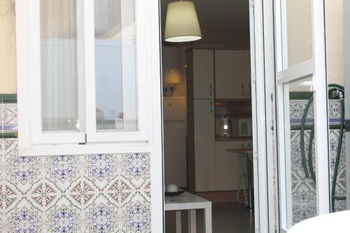 Apartamentos Toletvm