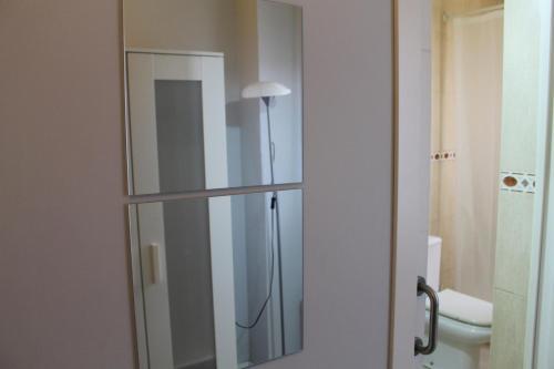 Apartamentos Toletvm