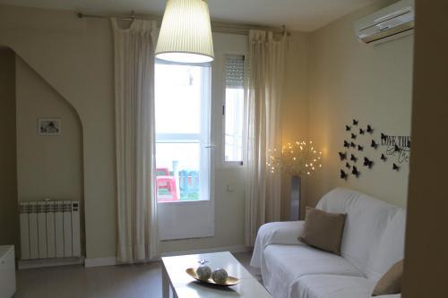 Apartamentos Toletvm