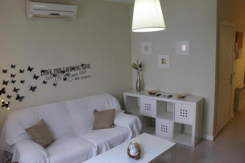 Apartamentos Toletvm