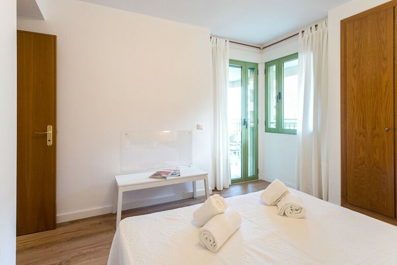 Apartup Patacona Beach III