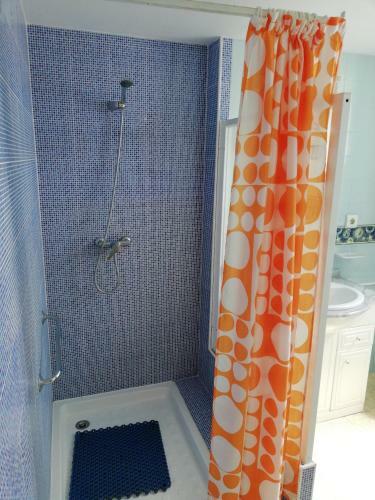 Apartamento Infante