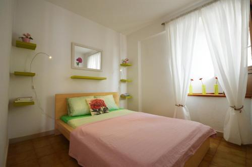 Apartment Playa Las Vistas