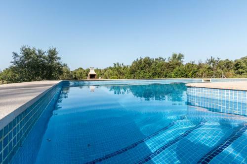 Villa Marina Golf