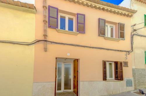 Casa Cifre