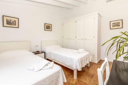 Villa Can Patricia