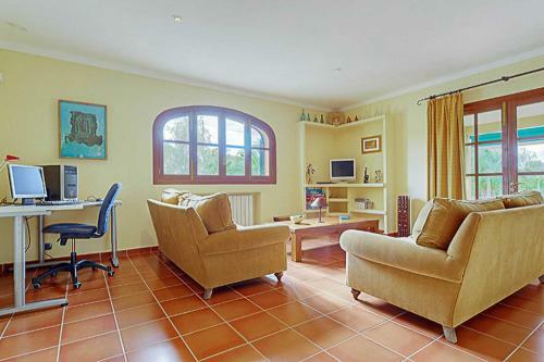 Villa Seguinot
