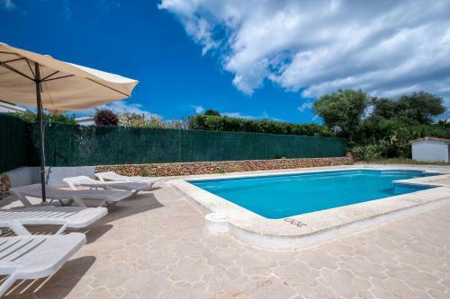 Villa Addaya