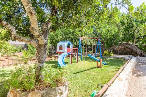 Cala San Vicente Villa Sleeps 6 Pool Air Con Wifi