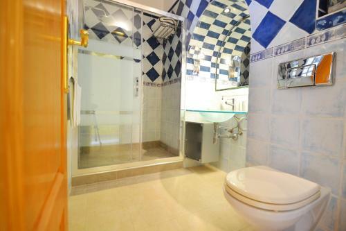Apartamento Darsena