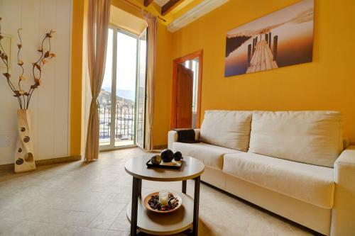 Apartamento Darsena