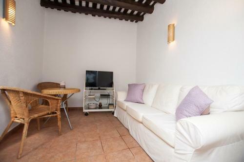 Casa Can Grando