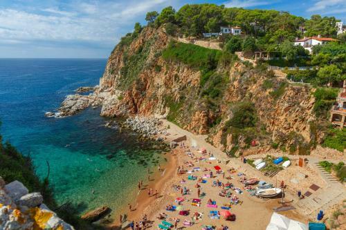 Casa Can Grando