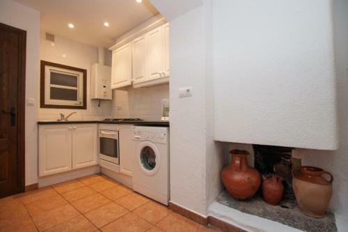 Casa Can Grando