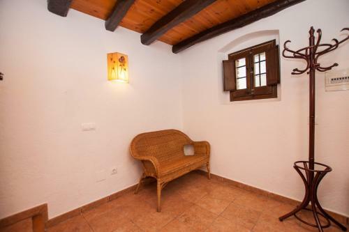 Casa Can Grando