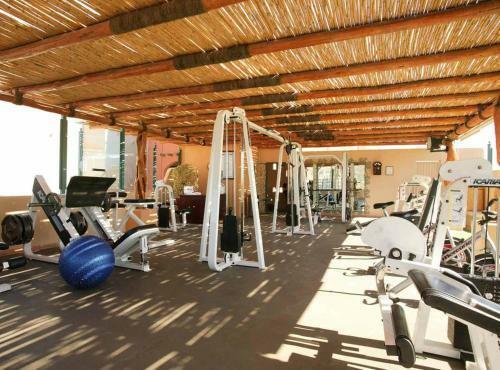 Apartamento Best 1br Nautical Suite In Cabo San Lucas