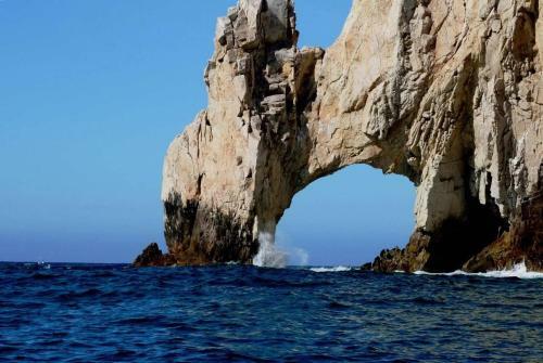 Apartamento Best 1br Nautical Suite In Cabo San Lucas