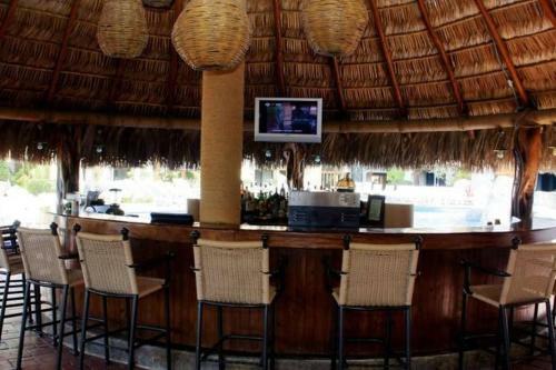 Apartamento Best 1br Nautical Suite In Cabo San Lucas
